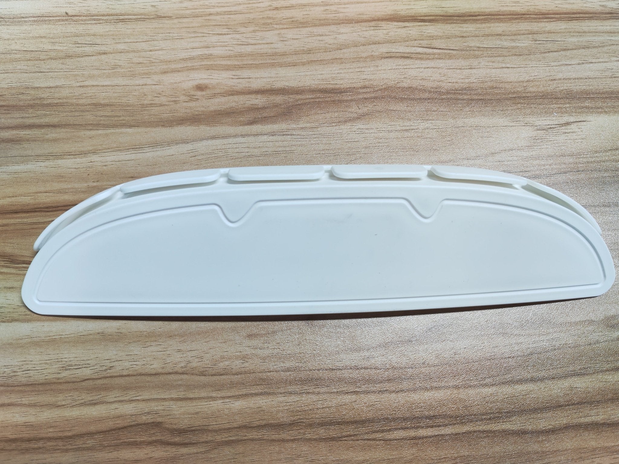 SC01/SC02/LR01 Smart Litter Box Accessories - Image 16