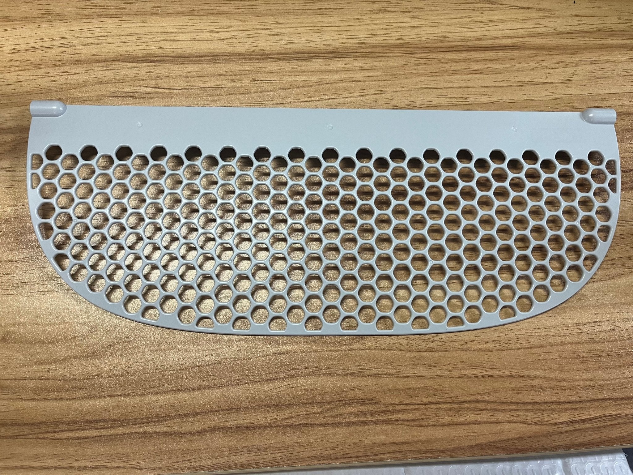 SC01/SC02/LR01 Smart Litter Box Accessories - Image 18